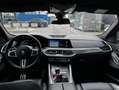 BMW X6 M 4.4 Competition 625cv auto Bianco - thumbnail 9