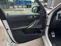 BMW X6 M 4.4 Competition 625cv auto Bianco - thumbnail 6