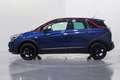 Opel Crossland 1.2 S&S GS 110 Azul - thumbnail 8