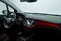 Opel Crossland 1.2 S&S GS 110 Azul - thumbnail 31