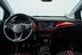 Opel Crossland 1.2 S&S GS 110 Azul - thumbnail 12