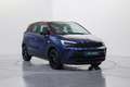 Opel Crossland 1.2 S&S GS 110 Azul - thumbnail 3