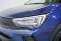 Opel Crossland 1.2 S&S GS 110 Azul - thumbnail 10