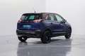 Opel Crossland 1.2 S&S GS 110 Azul - thumbnail 6