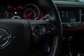 Opel Crossland 1.2 S&S GS 110 Azul - thumbnail 20