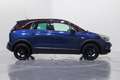Opel Crossland 1.2 S&S GS 110 Azul - thumbnail 7