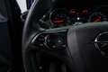 Opel Crossland 1.2 S&S GS 110 Azul - thumbnail 22