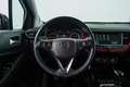 Opel Crossland 1.2 S&S GS 110 Azul - thumbnail 19
