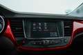 Opel Crossland 1.2 S&S GS 110 Azul - thumbnail 27