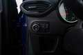 Opel Crossland 1.2 S&S GS 110 Azul - thumbnail 24