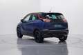 Opel Crossland 1.2 S&S GS 110 Azul - thumbnail 9