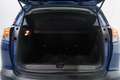 Opel Crossland 1.2 S&S GS 110 Azul - thumbnail 17