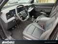 SsangYong Actyon Actyon Core Kamera LED Navi Lenkradheizung Negro - thumbnail 6