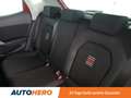 SEAT Ibiza 1.6 TDI FR *LED*NAVI*CAM*SHZ* Rot - thumbnail 14