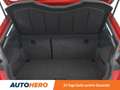 SEAT Ibiza 1.6 TDI FR *LED*NAVI*CAM*SHZ* Rot - thumbnail 17
