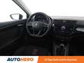 SEAT Ibiza 1.6 TDI FR *LED*NAVI*CAM*SHZ* Rot - thumbnail 13