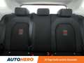 SEAT Ibiza 1.6 TDI FR *LED*NAVI*CAM*SHZ* Rot - thumbnail 15