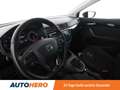 SEAT Ibiza 1.6 TDI FR *LED*NAVI*CAM*SHZ* Rot - thumbnail 11