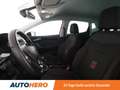 SEAT Ibiza 1.6 TDI FR *LED*NAVI*CAM*SHZ* Rot - thumbnail 10