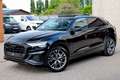 Audi Q8 S-LINE*NIEUWSTAAT*BTW-WAGEN*RS-ZETELS*PANO-DAK* Noir - thumbnail 1