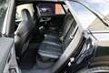 Audi Q8 S-LINE*NIEUWSTAAT*BTW-WAGEN*RS-ZETELS*PANO-DAK* Noir - thumbnail 19