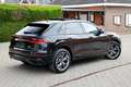 Audi Q8 S-LINE*NIEUWSTAAT*BTW-WAGEN*RS-ZETELS*PANO-DAK* Noir - thumbnail 5