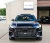 Audi Q8 S-LINE*NIEUWSTAAT*BTW-WAGEN*RS-ZETELS*PANO-DAK* Noir - thumbnail 2