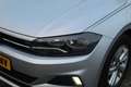 Volkswagen Polo 1.0 TSI Airco/Apple carplay/Licht metalen velgen/P Gris - thumbnail 10