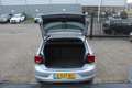 Volkswagen Polo 1.0 TSI Airco/Apple carplay/Licht metalen velgen/P Gris - thumbnail 5