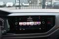 Volkswagen Polo 1.0 TSI Airco/Apple carplay/Licht metalen velgen/P Gris - thumbnail 18