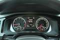 Volkswagen Polo 1.0 TSI Airco/Apple carplay/Licht metalen velgen/P Gris - thumbnail 15