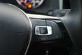 Volkswagen Polo 1.0 TSI Airco/Apple carplay/Licht metalen velgen/P Gris - thumbnail 17