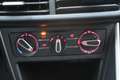 Volkswagen Polo 1.0 TSI Airco/Apple carplay/Licht metalen velgen/P Gris - thumbnail 19