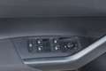 Volkswagen Polo 1.0 TSI Airco/Apple carplay/Licht metalen velgen/P Gris - thumbnail 13