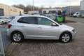 Volkswagen Polo 1.0 TSI Airco/Apple carplay/Licht metalen velgen/P Gris - thumbnail 7
