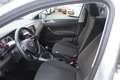Volkswagen Polo 1.0 TSI Airco/Apple carplay/Licht metalen velgen/P Gris - thumbnail 14