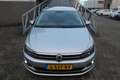 Volkswagen Polo 1.0 TSI Airco/Apple carplay/Licht metalen velgen/P Gris - thumbnail 9