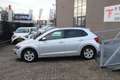 Volkswagen Polo 1.0 TSI Airco/Apple carplay/Licht metalen velgen/P Gris - thumbnail 2