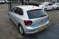 Volkswagen Polo 1.0 TSI Airco/Apple carplay/Licht metalen velgen/P Gris - thumbnail 3