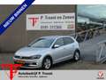 Volkswagen Polo 1.0 TSI Airco/Apple carplay/Licht metalen velgen/P Gris - thumbnail 1
