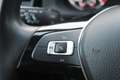 Volkswagen Polo 1.0 TSI Airco/Apple carplay/Licht metalen velgen/P Gris - thumbnail 16