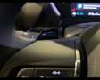 Citroen C5 X 1.6 Hybrid PHEV 225cv Shine e-EAT8 Grau - thumbnail 19