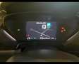 Citroen C5 X 1.6 Hybrid PHEV 225cv Shine e-EAT8 Grau - thumbnail 28