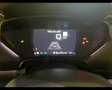 Citroen C5 X 1.6 Hybrid PHEV 225cv Shine e-EAT8 Grau - thumbnail 27