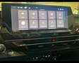 Citroen C5 X 1.6 Hybrid PHEV 225cv Shine e-EAT8 Grau - thumbnail 30