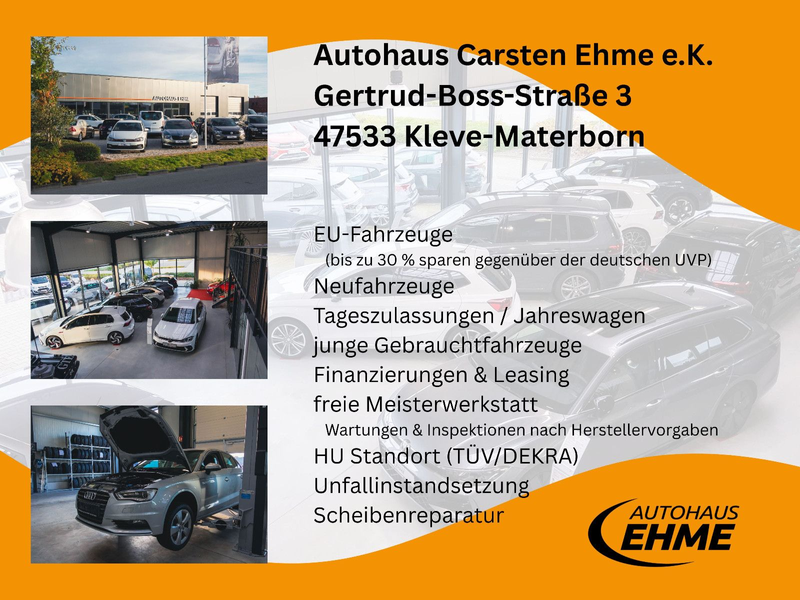 Audi Q2 30 TDI S-LINE S-tronic AHK*19Z*NAV*BLACKPAKET — photo 14