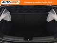 SEAT Leon 1.4 TSI Style Burdeos - thumbnail 18