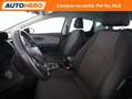 SEAT Leon 1.4 TSI Style Burdeos - thumbnail 11