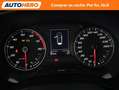 SEAT Leon 1.4 TSI Style Burdeos - thumbnail 23