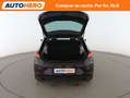 SEAT Leon 1.4 TSI Style Burdeos - thumbnail 17